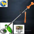 New developed  Lithium-ion Battery  Brush Cutter and Grass Trimmer